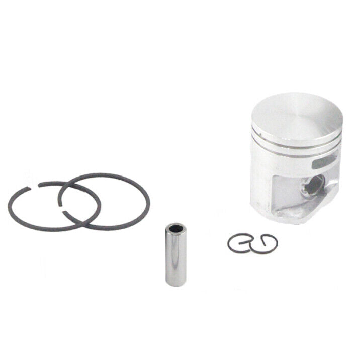 50mm Fits Stihl MS441 Piston Ring Pin Circlip Chainsaw 1138 030 2003