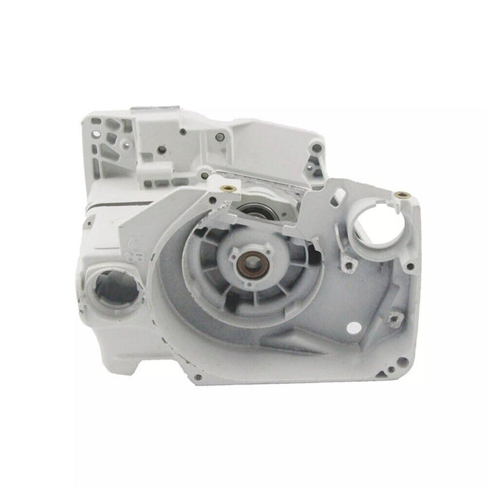 Crankcase Assy. Bearing Gasket Fits Stihl MS360 036 MS340 034 1125 020 2120