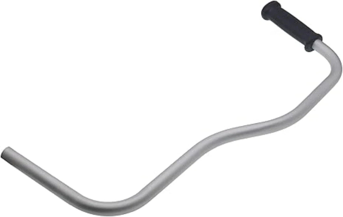 Handlebar For Stihl FS400 FS450 FS480,FS90 FS90R FS120 4128 790 1701