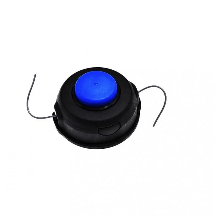 Trimmer head - ball bearing T35X M10 (M10X1.25L) ) ) For HUS 430LS 535LS 535LST