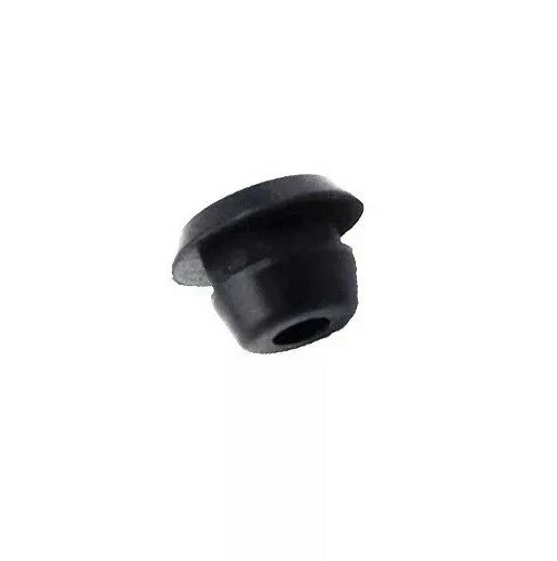 4134 123 7500 Carburetor Grommet Fits Stihl FS120 FS200 FS250 FS400 FS450