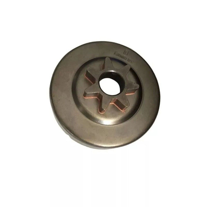 Chain sprocket 3/8" - 7 Spur Type fits Stihl MS361 MS440 MS460 1128 640 2000