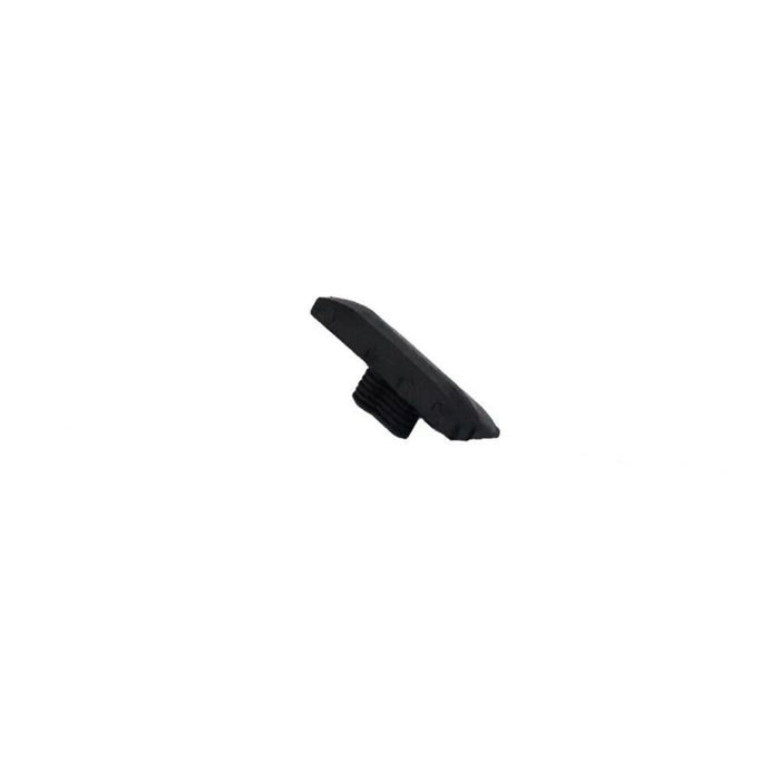 Fits Stihl 021 023 025 MS210 MS230 MS250 Bumper strip 1123 648 6600