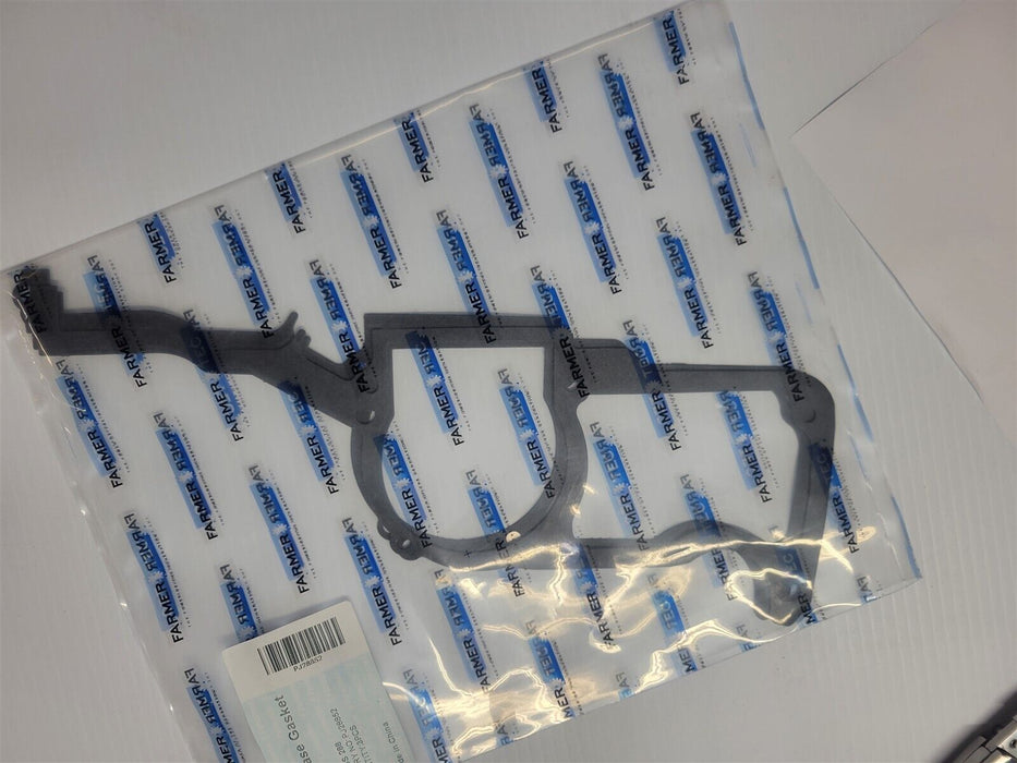 Cylinder Gasket for Husqvarna 288