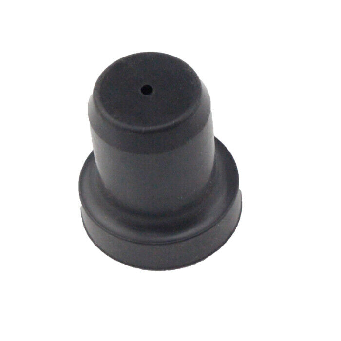 For Stihl MS360 036 MS340 034 Chainsaw Annular buffer 1125 791 2805