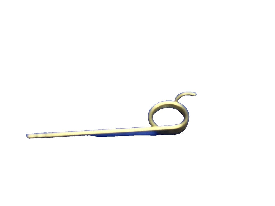 Torsion Spring For Stih FS55 FS55C FS75 FS80 FS85 FS120 FS200 FS250 FS400 FS450
