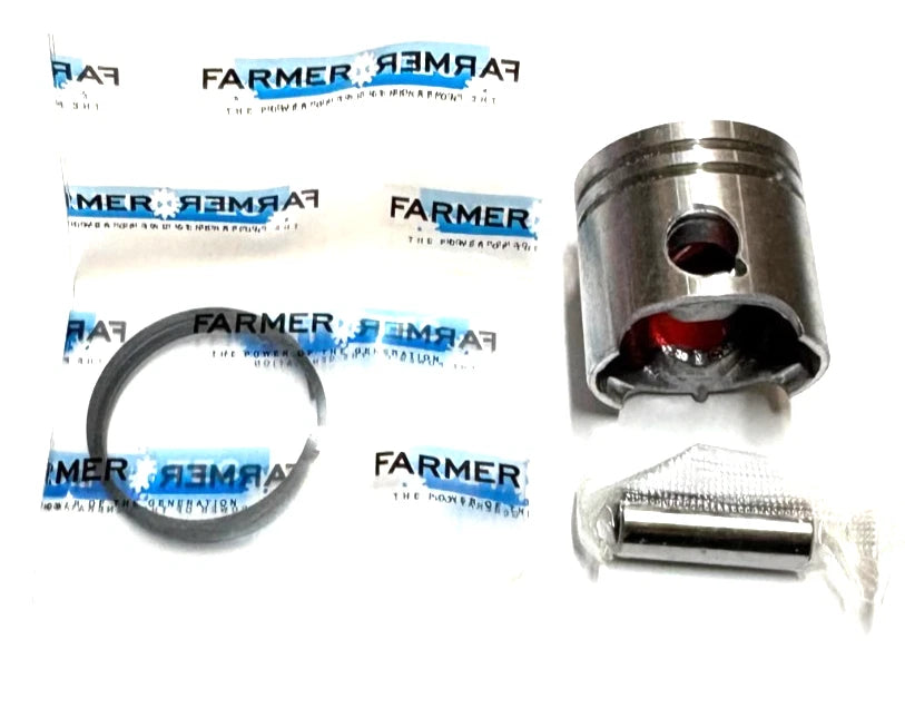 For STIHL String Trimmer FS160 35mm Piston/Ring Kit 4119-030-2005