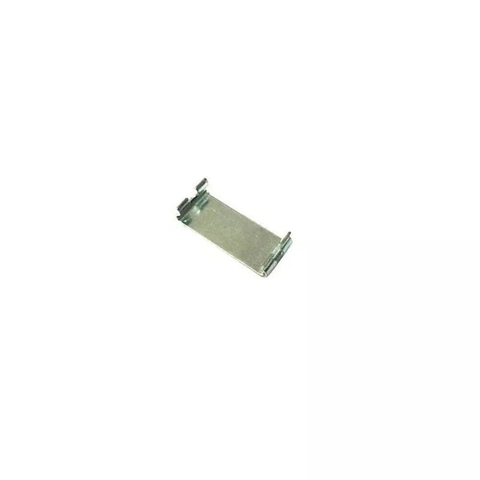 Fits Stihl MS380 MS381 038 Chainsaw Support 1119 182 2100