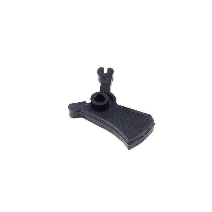 Throttle Trigger fits Stihl MS250 MS230 025 023