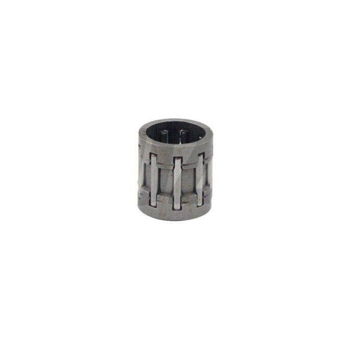 Chainsaw Piston Needle Bearing For Husqvarna 55 340 345 346 XP 350 501 45 16 01