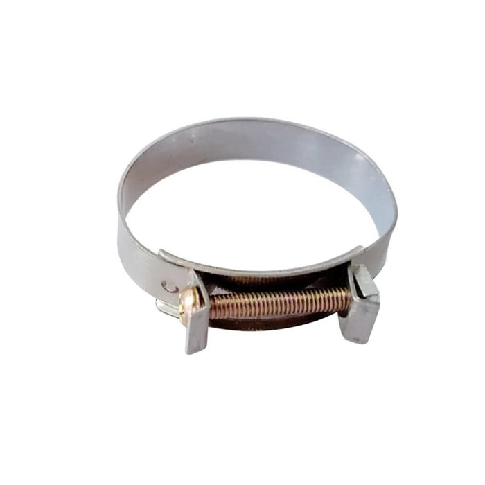 Intake Manifold Boot Hose Clamp Clip Fits Stihl 028 030 031 032 9771 021 2540
