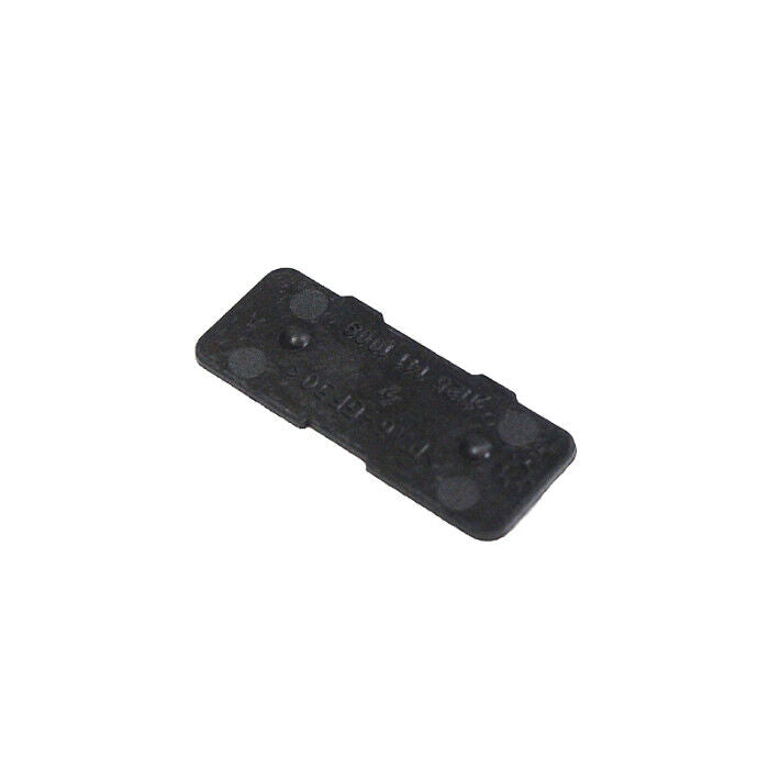 Stihl MS360 036 MS340 034 Chainsaw Cover 1121 141 2900