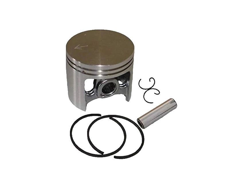Piston Kit 47mm for Stihl MS341 -Z MS361N MS361N MS361RZ 1135 030 2000 PRO