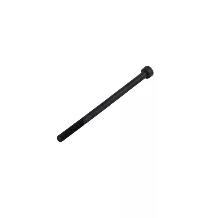Chainsaw Muffler Bolt For Husqvarna 340 345 346 XP 350 OEM# 503 20 45-87