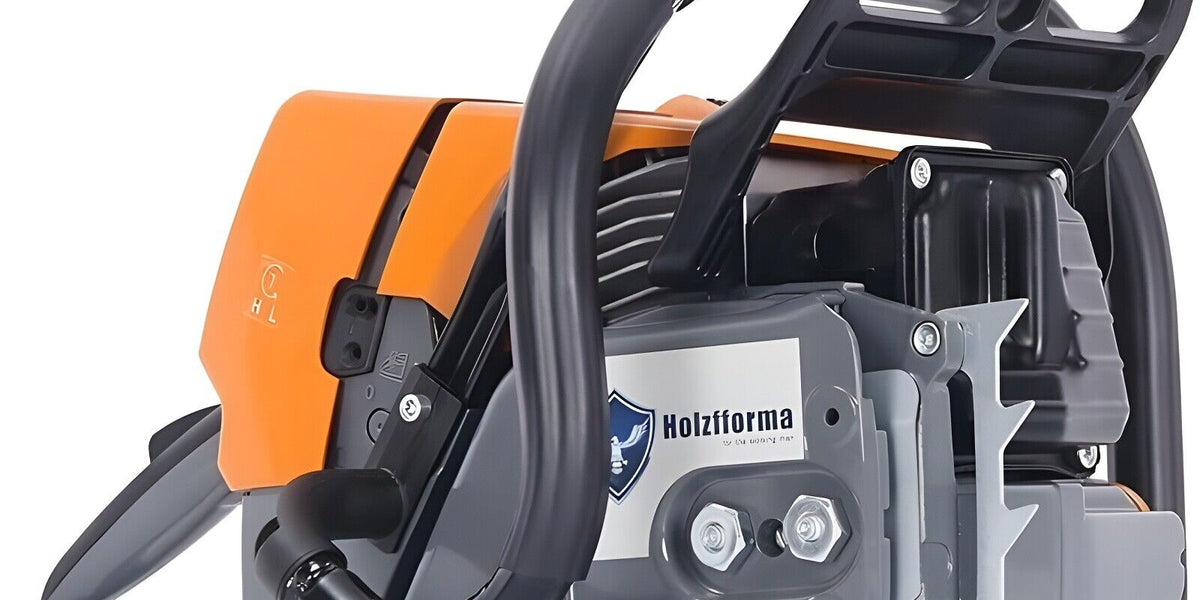 s-l1600_3_1200x600_crop_center