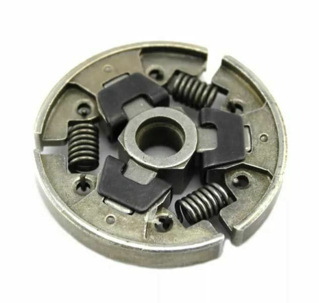 CLUTCH STIHL 017 018 021 023 025 MS170 MS180 MS210 MS230 MS250 Wagners
