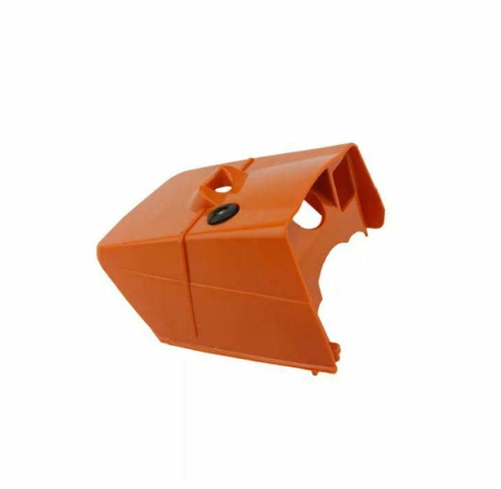 Cylinder Top Shroud Cover For STIHL MS360 036 MS340 034 Chainsaw 1125 080 1622