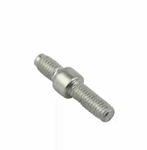 2 Pack Stihl MS361 MS440 MS441 MS460 MS461 MS650 MS660 Bar Stud Screw Wagners