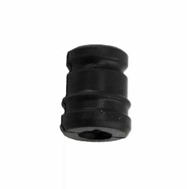 Annular Buffer For STIHL 017 018 021 025 MS170 MS180 MS210 MS230 MS250 Wagners