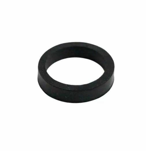 Sealing Ring For Stihl 070 090 Chainsaw OEM 1106 149 0400 Wagners