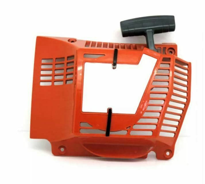 Non-Genuine AV Buffer Fits Husqvarna 545, 556, 560 XP - Foto 6