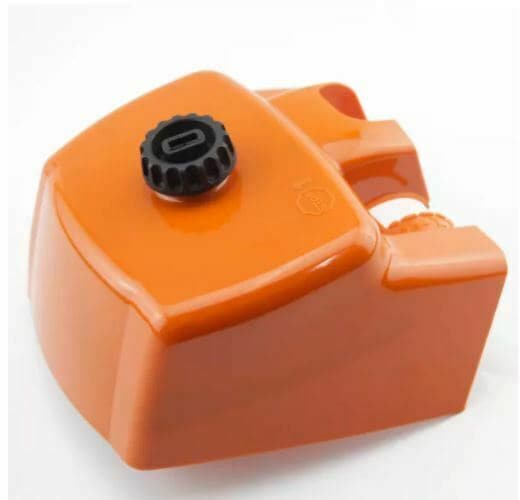 Air Filter Cleaner Cover For Stihl 065 066 MS650 MS660 1122 140 1002 Wagners