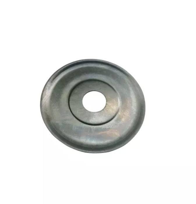 Clutch Washer For Stihl 021 023 025 MS210 MS230 MS250 Chainsaw Wagners