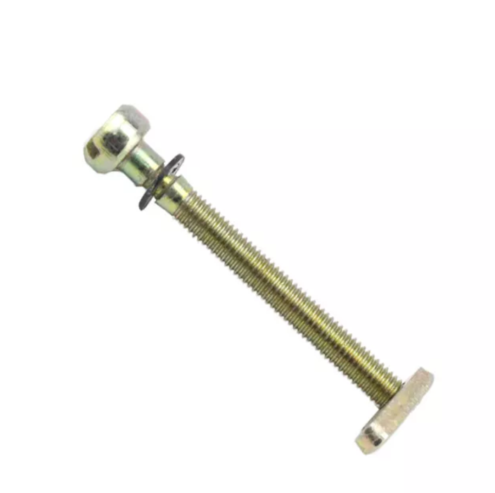 Chainsaw Chain Adjuster For Husqvarna 36 41 136 137 142 Tensioner Screw Wagners