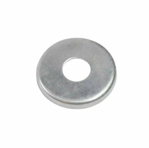 Clutch Sprocket Cover Washer Plate For Stihl 070 090 1106 036 9100 Wagners