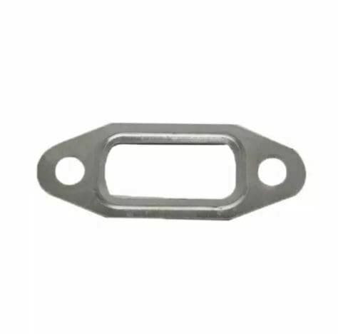 Exhaust Muffler Gasket Fits Stihl 020T MS200 MS200T 1129 029 2303 Wagners
