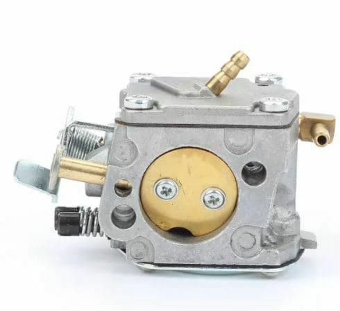 Carb Carburetor For Stihl 041 041AV 041 FARM BOSS 2 to 4 Day Delivery