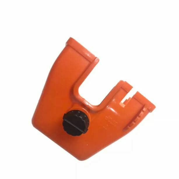 Air Filter Cover Twist Lock Prefilter For Stihl 036 Chainsaw Wagners
