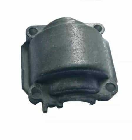 Engine Pan Cylinder Base For Stihl 017 018 MS170 MS180 1130 021 2505 Wagners