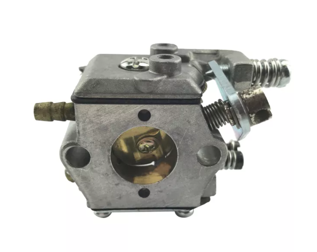 Carburateur Srm4605 adapté à Echo Srm-4605 4600 3800, débroussailleuse,  Carb Ay, carburateur Walbro Wt-120