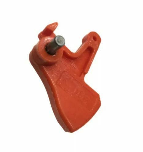 1129 180 1500 Trigger fits Stihl MS200 MS200T 020T 020 Wagners