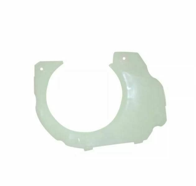 Recoil Starter Segment Cover For Stihl 066 MS660 Chainsaw Wagners