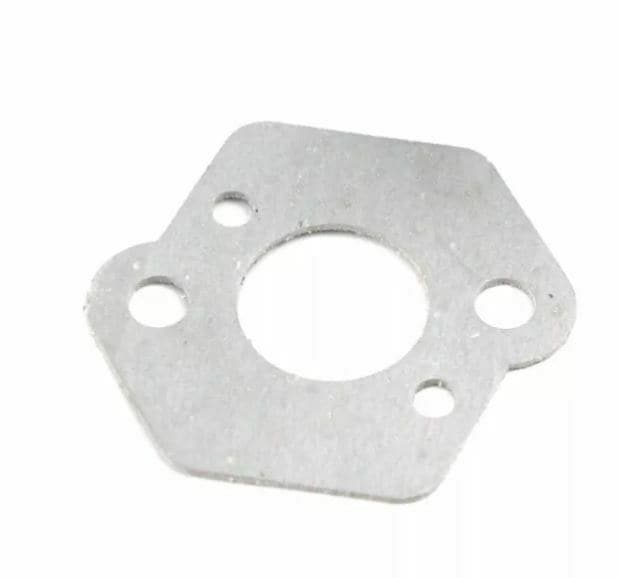 Carburetor Gasket For Stihl MS180 MS170 018 017 Wagners