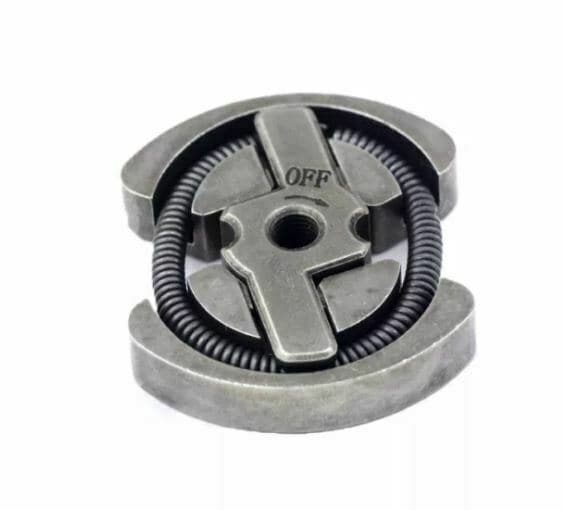 Chainsaw Clutch For Husqvarna 36 41 136 137 141 142 Wagners