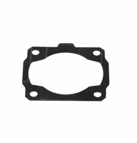 Cylinder Gasket For Stihl MS200T 020T MS200 1129 029 2303 Wagners