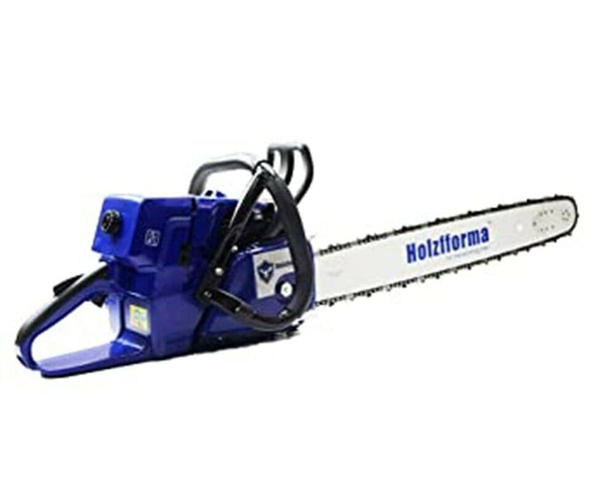 Holzfforma G444 MS440 044 With 25 inch Bar and Chain Include 2-4 DAY Delivery