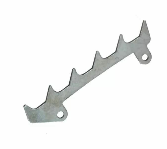 Bumper Spike For STIHL 017 018 021 023 025 MS170 MS180 MS210 MS230 MS250 Wagners