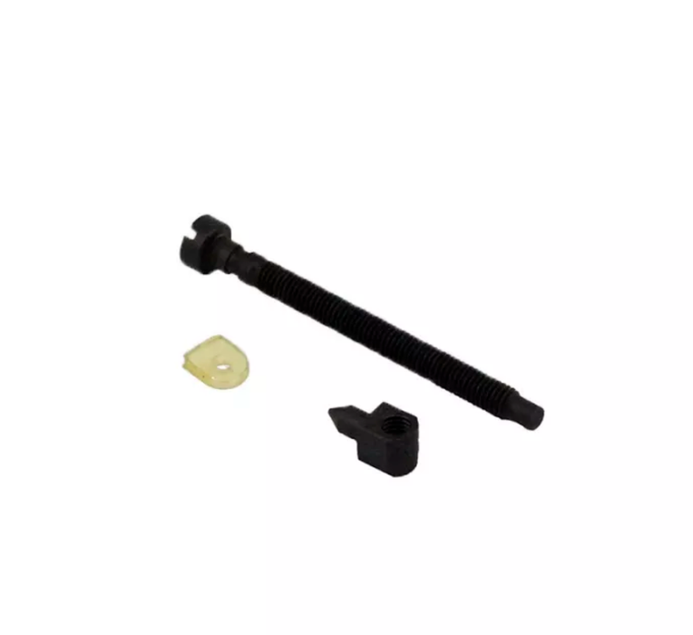 Chainsaw Chain Adjuster For Husqvarna 51 55 Wagners