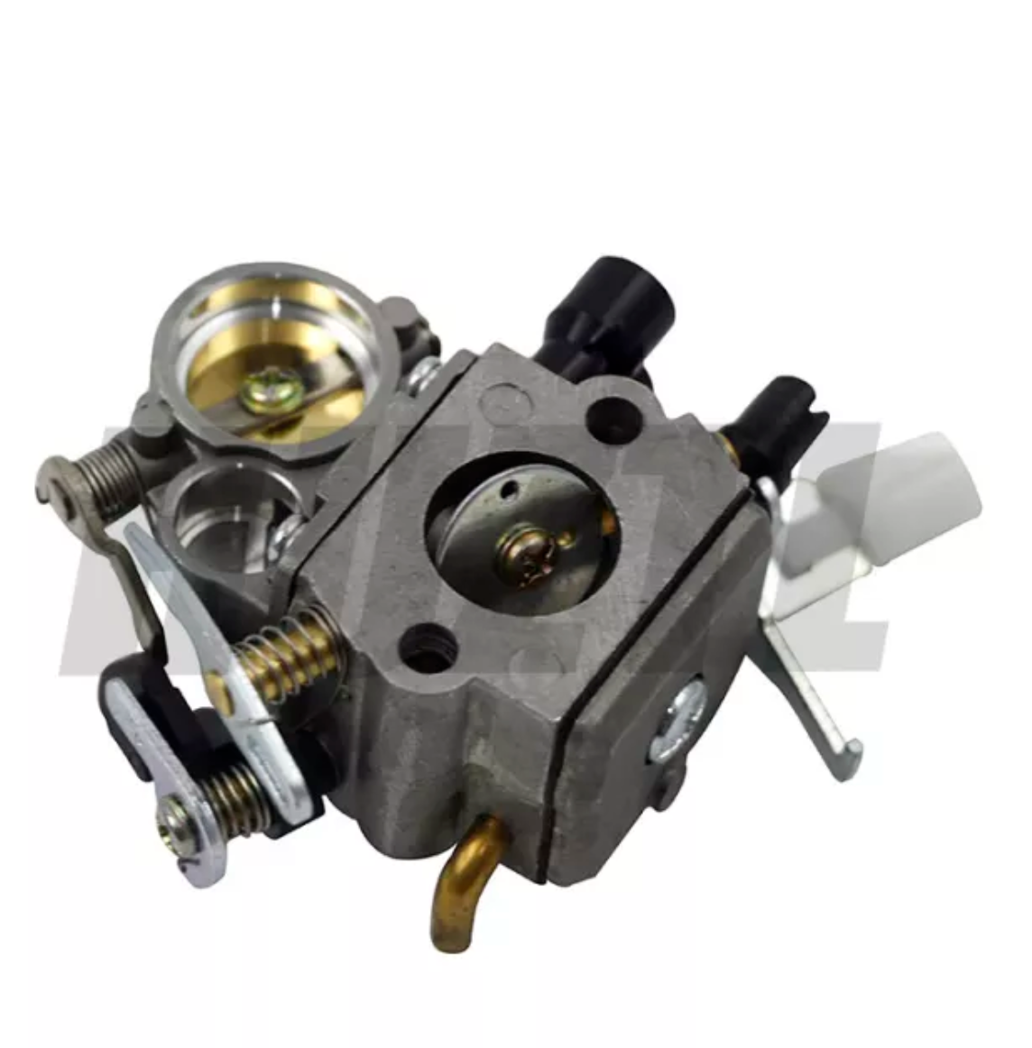 Stihl MS171 MS181 MS211 Parts
