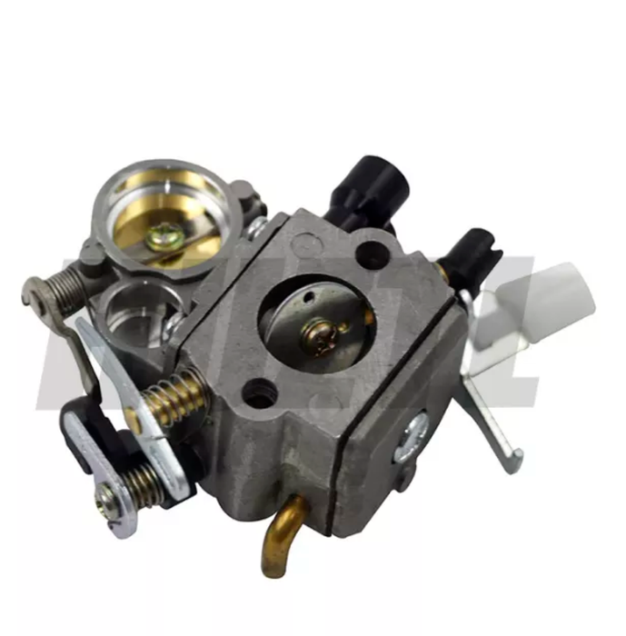 Carburetor For STIHL MS171 MS181 MS201 MS211 Chainsaws Wagners