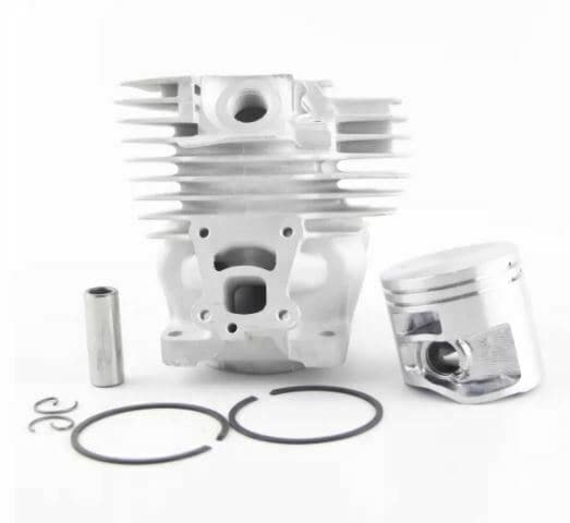 47MM Cylinder Piston Kit Fit STIHL MS362 MS362C 1140 020 1200 Wagners