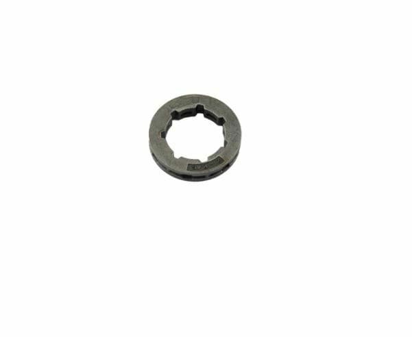 Husqvarna 362 365 371 372 372XP Chainsaw Sprocket Rim 3/8