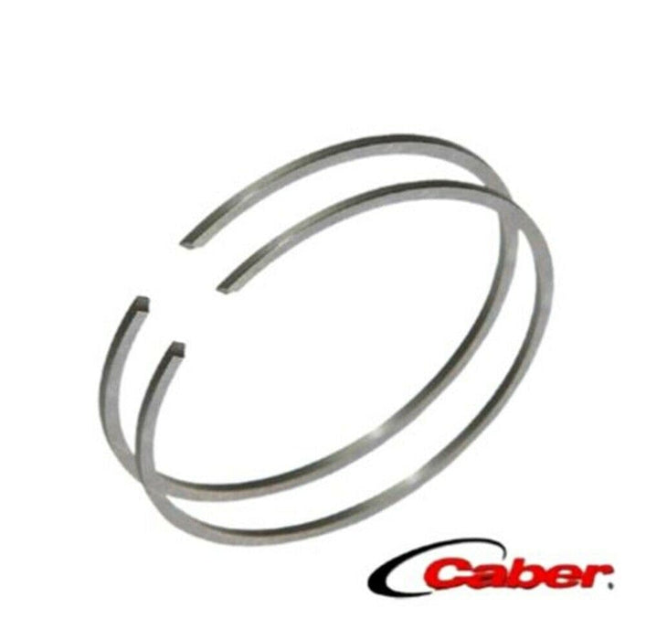 Caber 44mm x 1.5mm x 1.85mm Piston Ring For Stihl 028 old model, 030 031 041 041