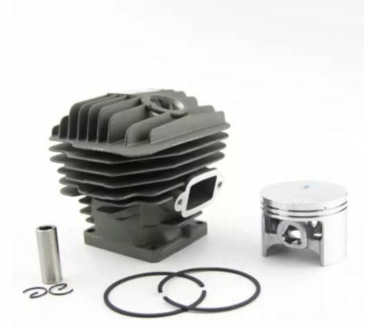 Big Bore 54MM Cylinder Piston Kit For Stihl 046 MS460 Chainsaw 2 to 4 Day Delive