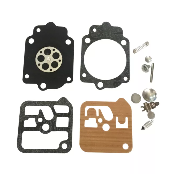 Echo 280e chainsaw discount carburetor