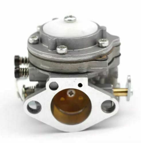 Stihl 070 090 Chainsaw Carburetor 2 to 4 Day Delivery